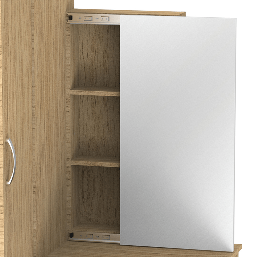 Lennox Dressing Wardrobe Lennox Dressing Wardrobe Mandaue Foam