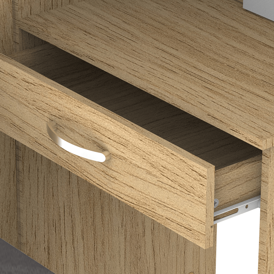 Lennox Dressing Wardrobe Lennox Dressing Wardrobe Mandaue Foam