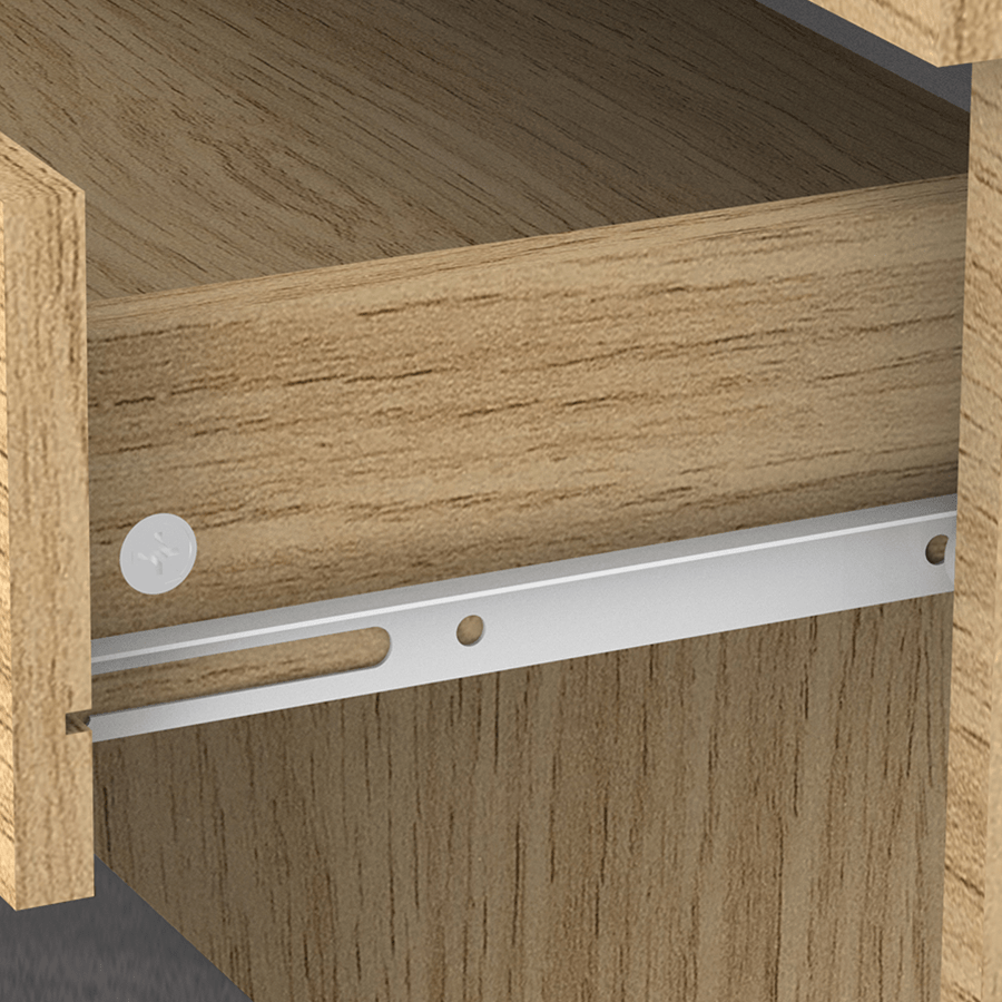 Lennox Dressing Wardrobe Lennox Dressing Wardrobe Mandaue Foam