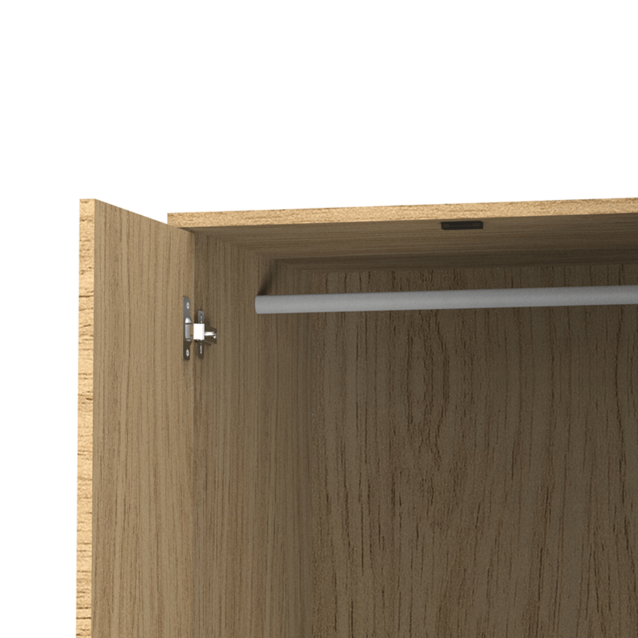 Lennox Dressing Wardrobe Lennox Dressing Wardrobe Mandaue Foam