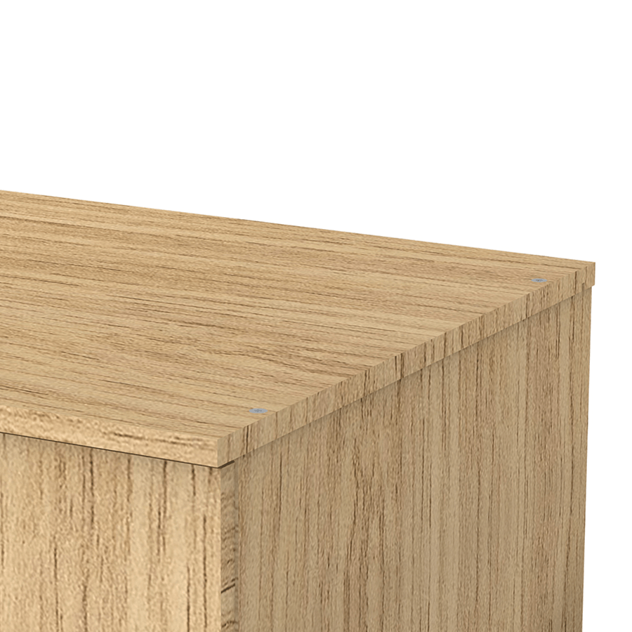 Lennox Dressing Wardrobe Lennox Dressing Wardrobe Mandaue Foam