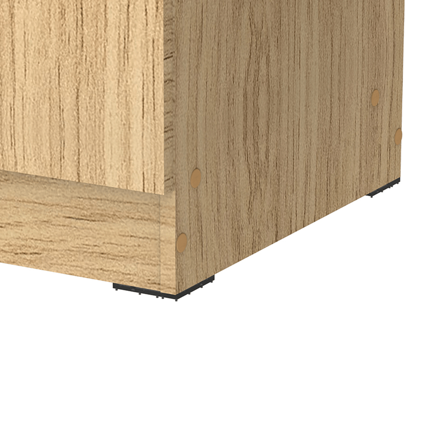 Lennox Dressing Wardrobe Lennox Dressing Wardrobe Mandaue Foam