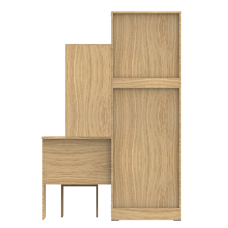 Lennox Dressing Wardrobe Lennox Dressing Wardrobe Mandaue Foam