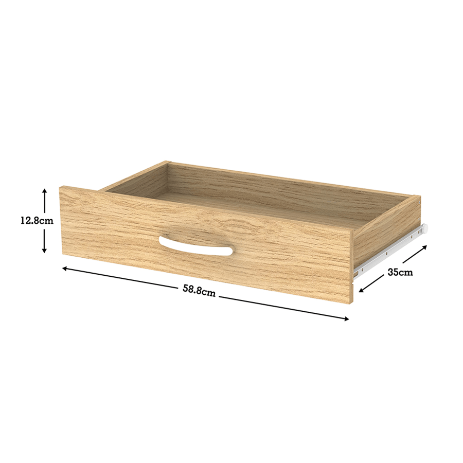 Lennox Dressing Wardrobe Lennox Dressing Wardrobe Mandaue Foam