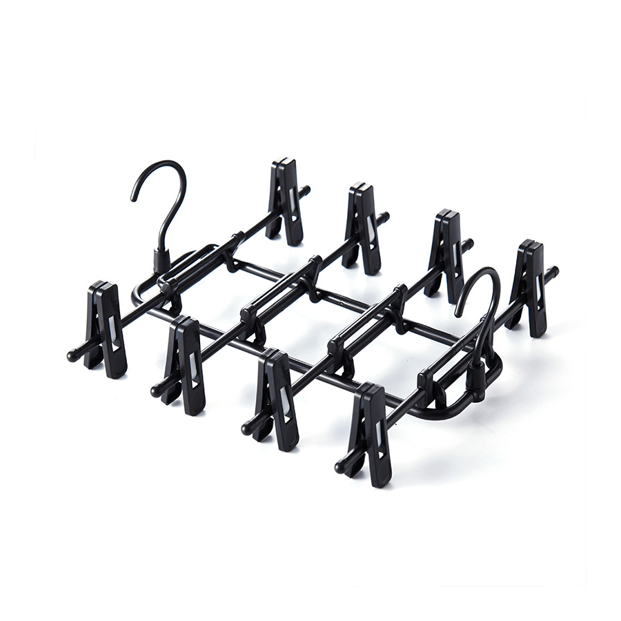 Lev Multli-pants Hanger Lev Multli-pants Hanger Mandaue Foam