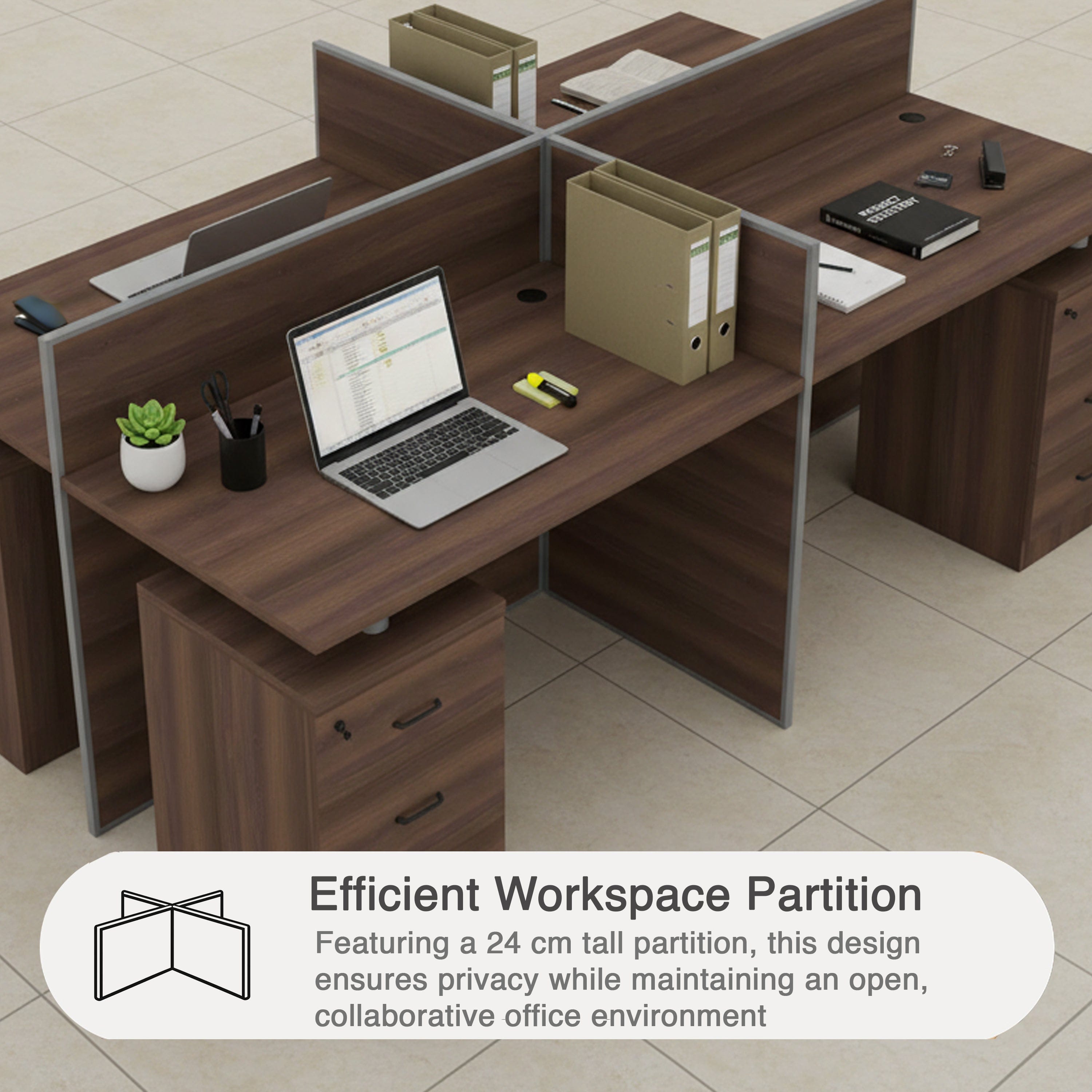 #color_Walnut