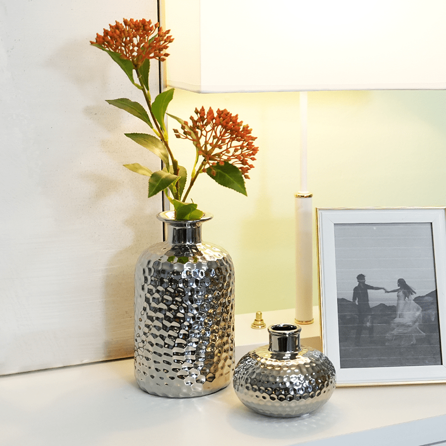 Lindera Flower Lindera Flower Mandaue Foam