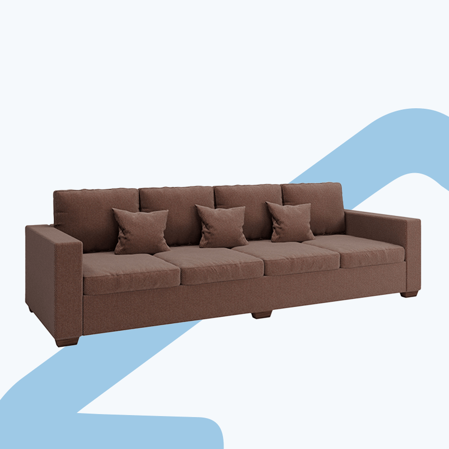 #swatch_Fabric Belfast Brick