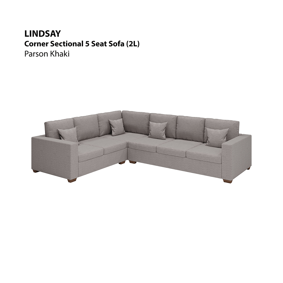 #swatch_Fabric Parson Khaki