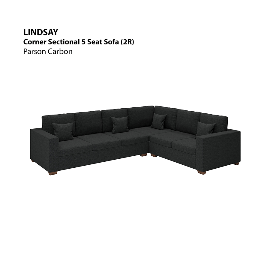 #swatch_Fabric Parson Carbon