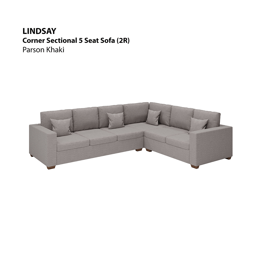 #swatch_Fabric Parson Khaki