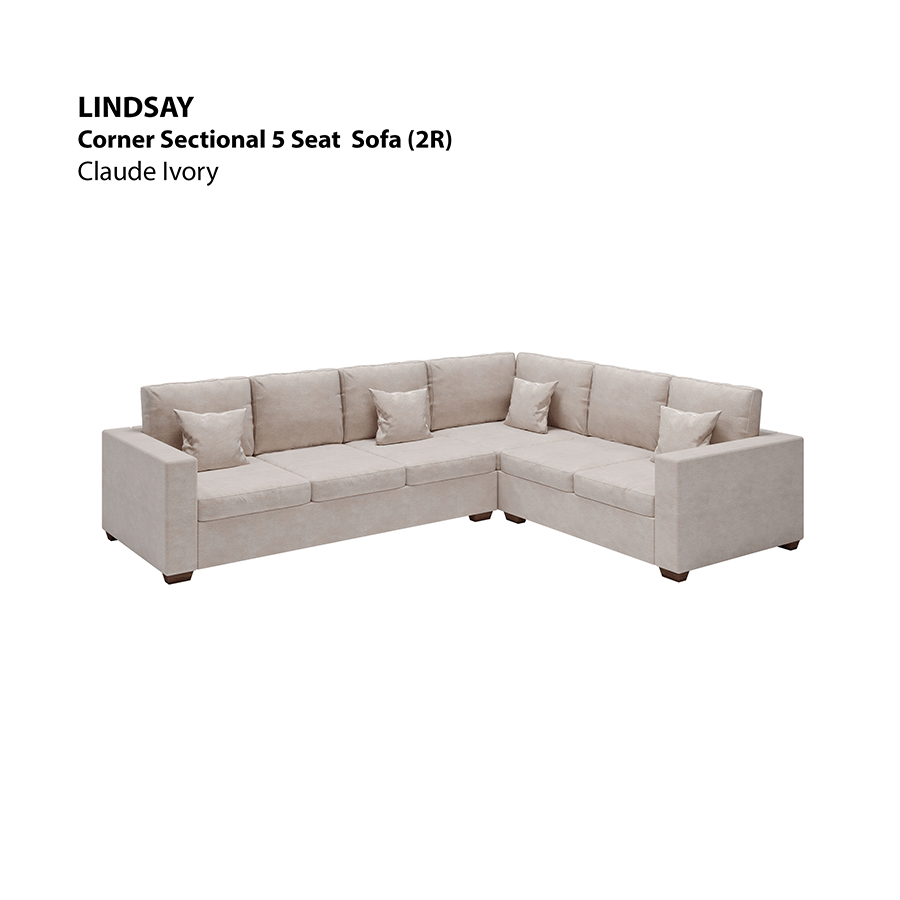 #swatch_Lux Claude Ivory