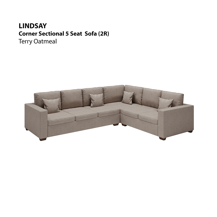 #swatch_Lux Terry Oatmeal