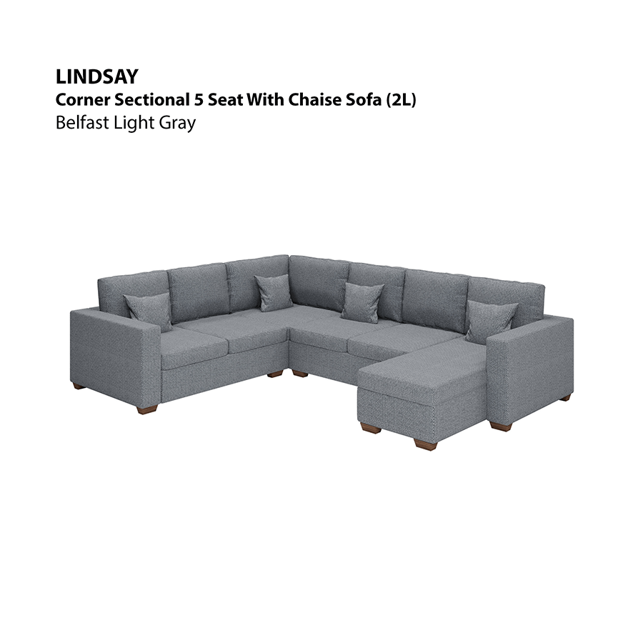 #swatch_Fabric Belfast Light Gray