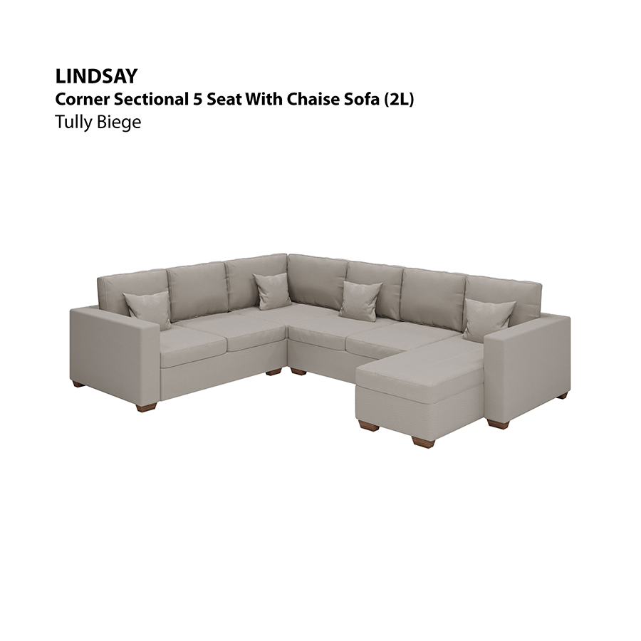 #swatch_Leatherette Tully Beige