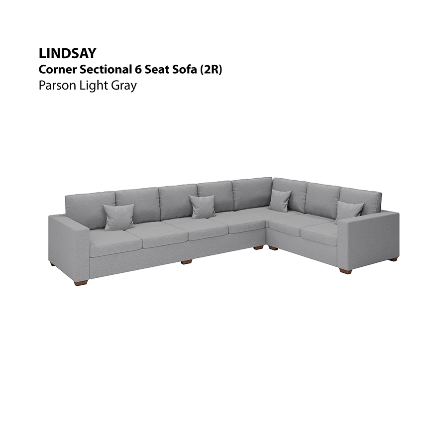 #swatch_Fabric Parson Light Gray