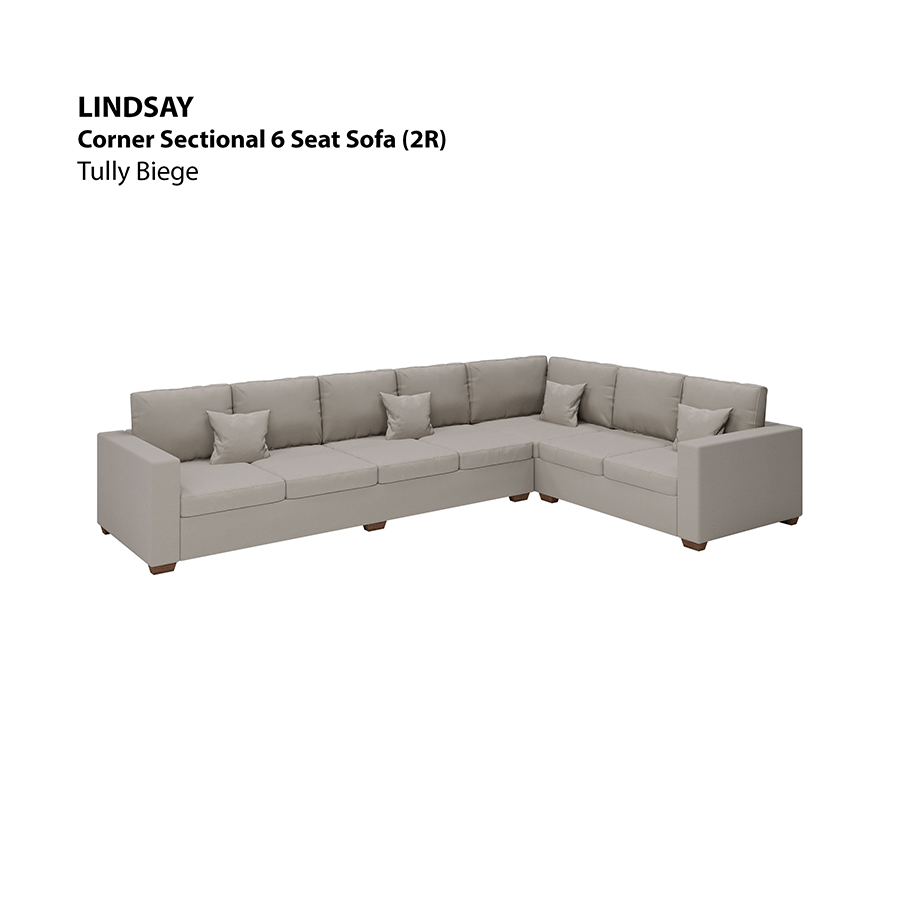 #swatch_Leatherette Tully Beige