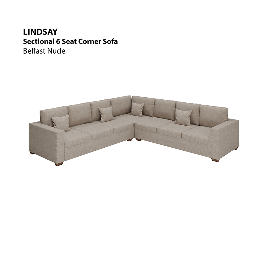 #swatch_Fabric Belfast Nude