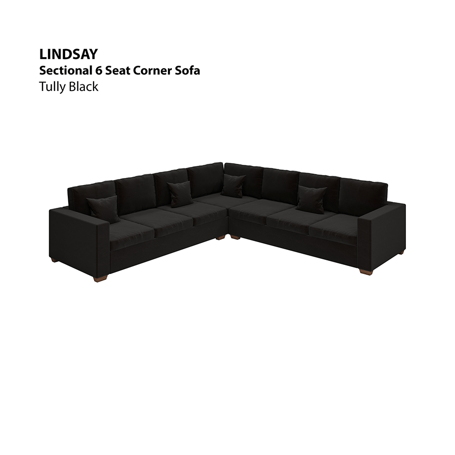 #swatch_Leatherette Tully Black