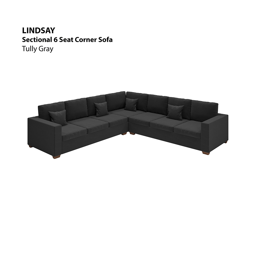 #swatch_Leatherette Tully Gray