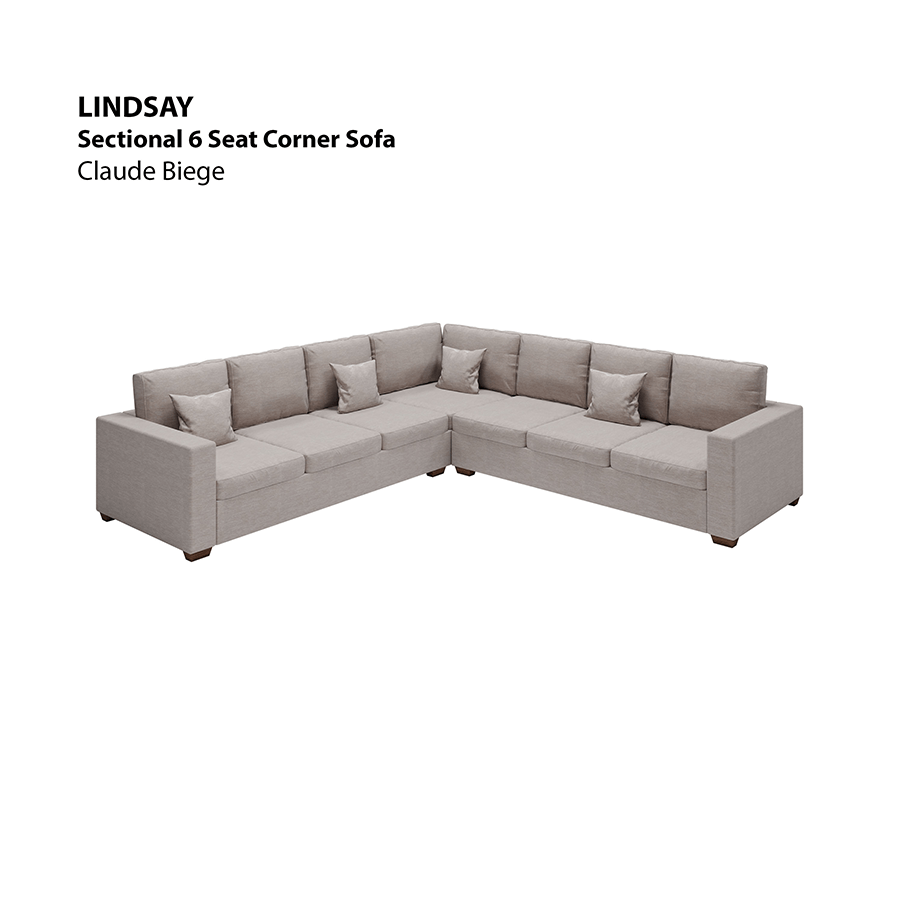 #swatch_Lux Claude Beige