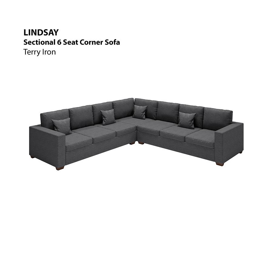 #swatch_Lux Terry Iron