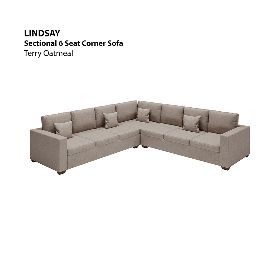 #swatch_Lux Terry Oatmeal