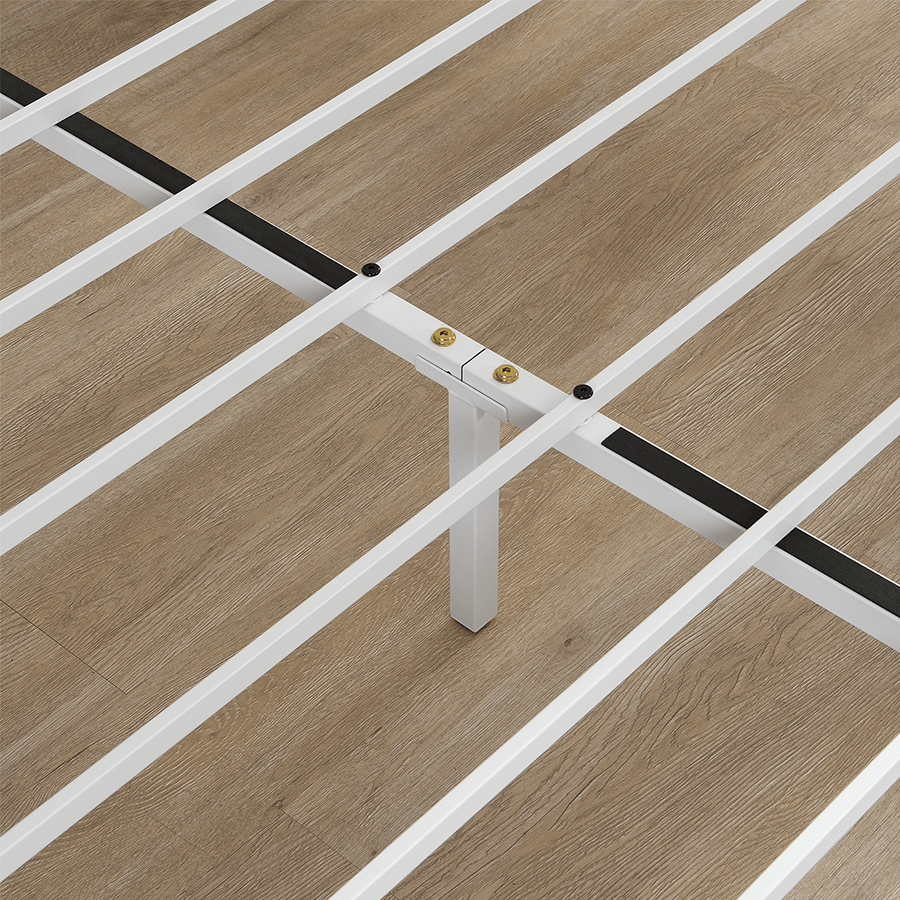 #size_Double Bed 54x75 inches