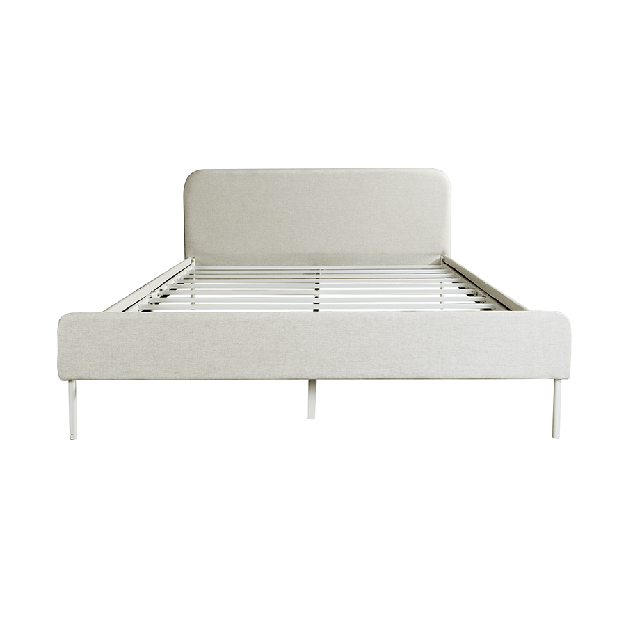 #size_Double Bed 54x75 inches