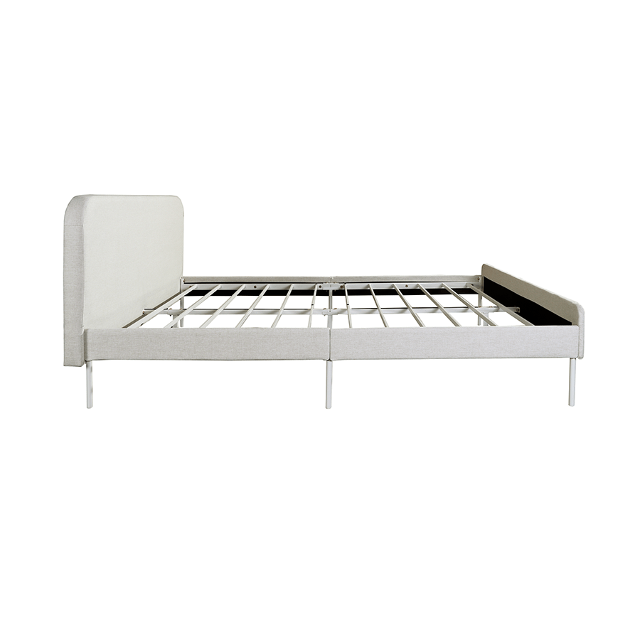 #size_Semi-Double Bed 48x75 inches