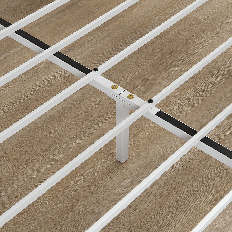 #size_Semi-Double Bed 48x75 inches