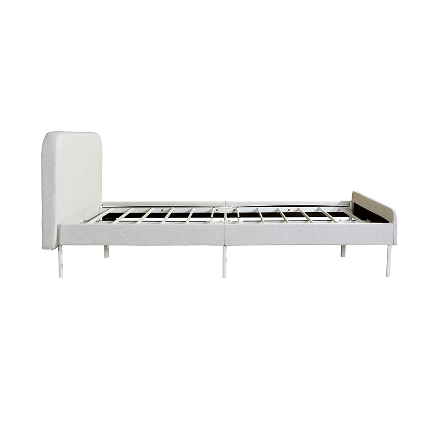 #size_Single Bed 36x75 inches