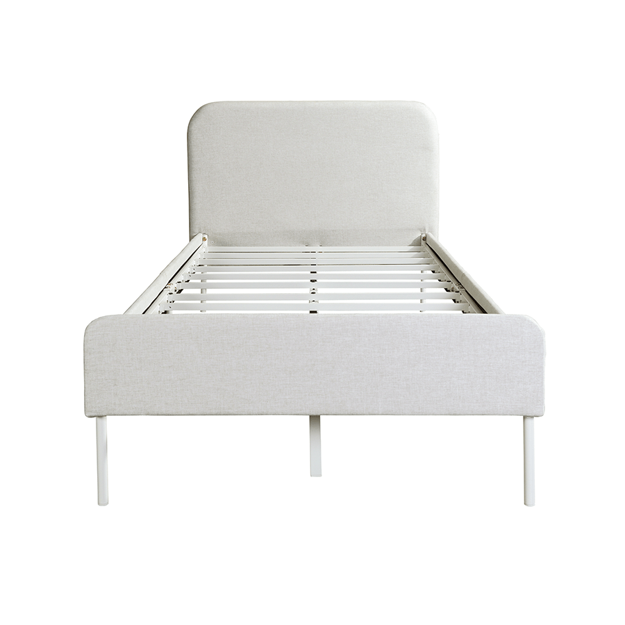 #size_Single Bed 36x75 inches