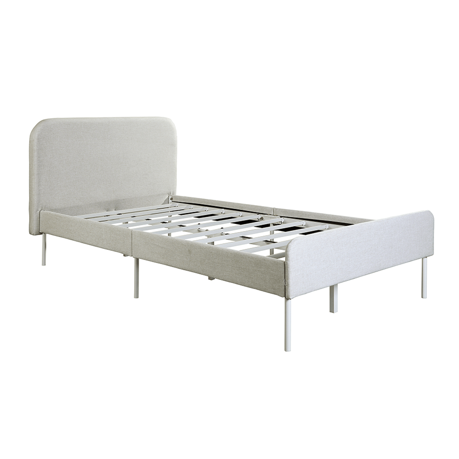 #size_Single Bed 36x75 inches