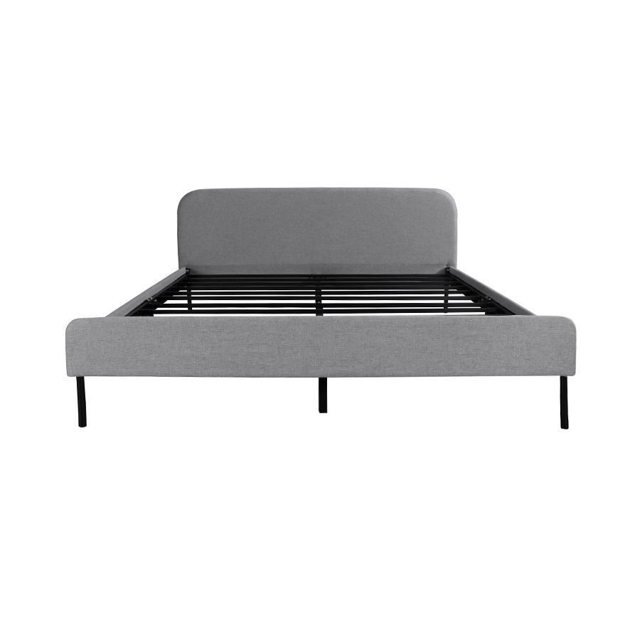 #size_Queen Bed 60x75 inches