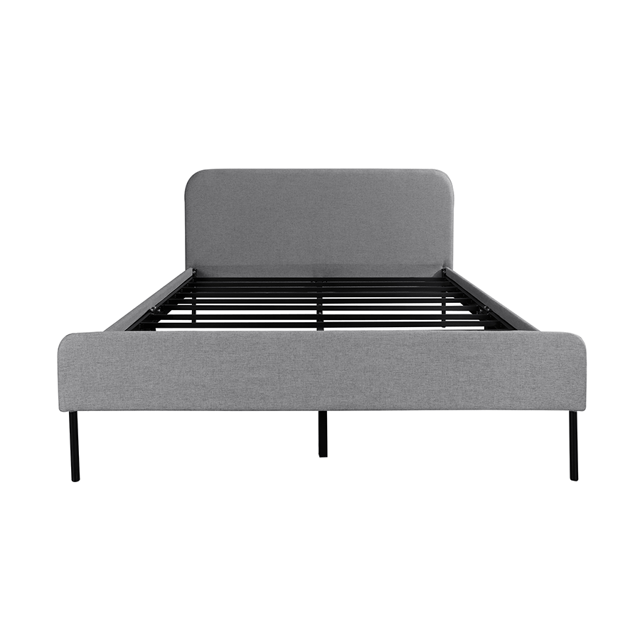 #size_Double Bed 54x75 inches