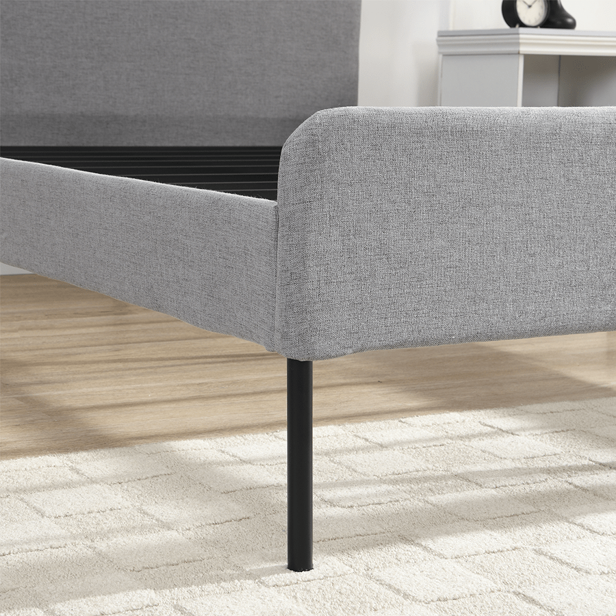 #size_Semi-Double Bed 48x75 inches