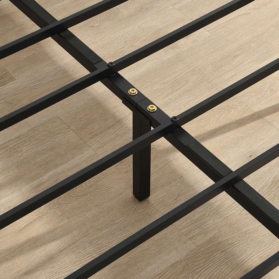 #size_Single Bed 36x75 inches