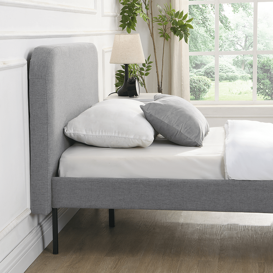 #size_Single Bed 36x75 inches