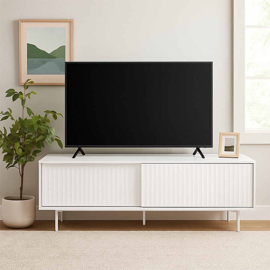 Lindy TV Stand