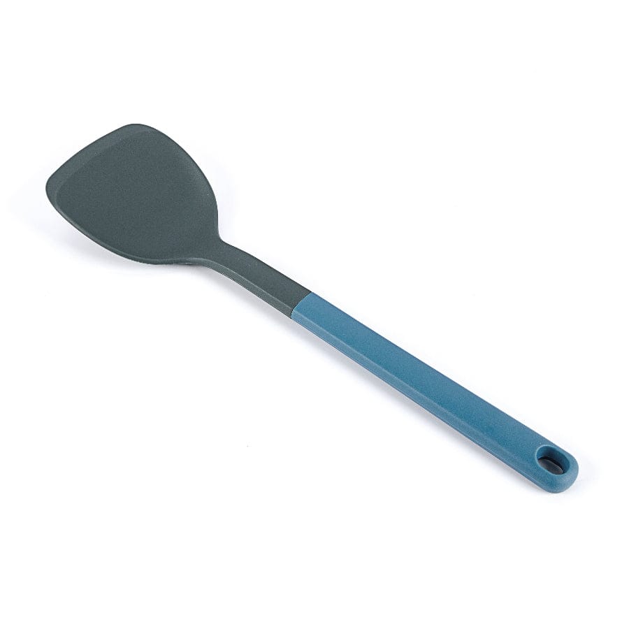 Loden Silicone Turner