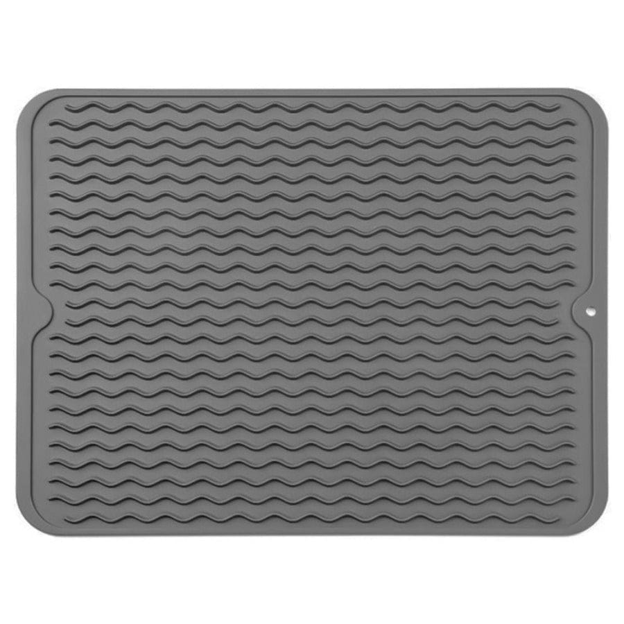 Lori Silicone Dish Drying Mat