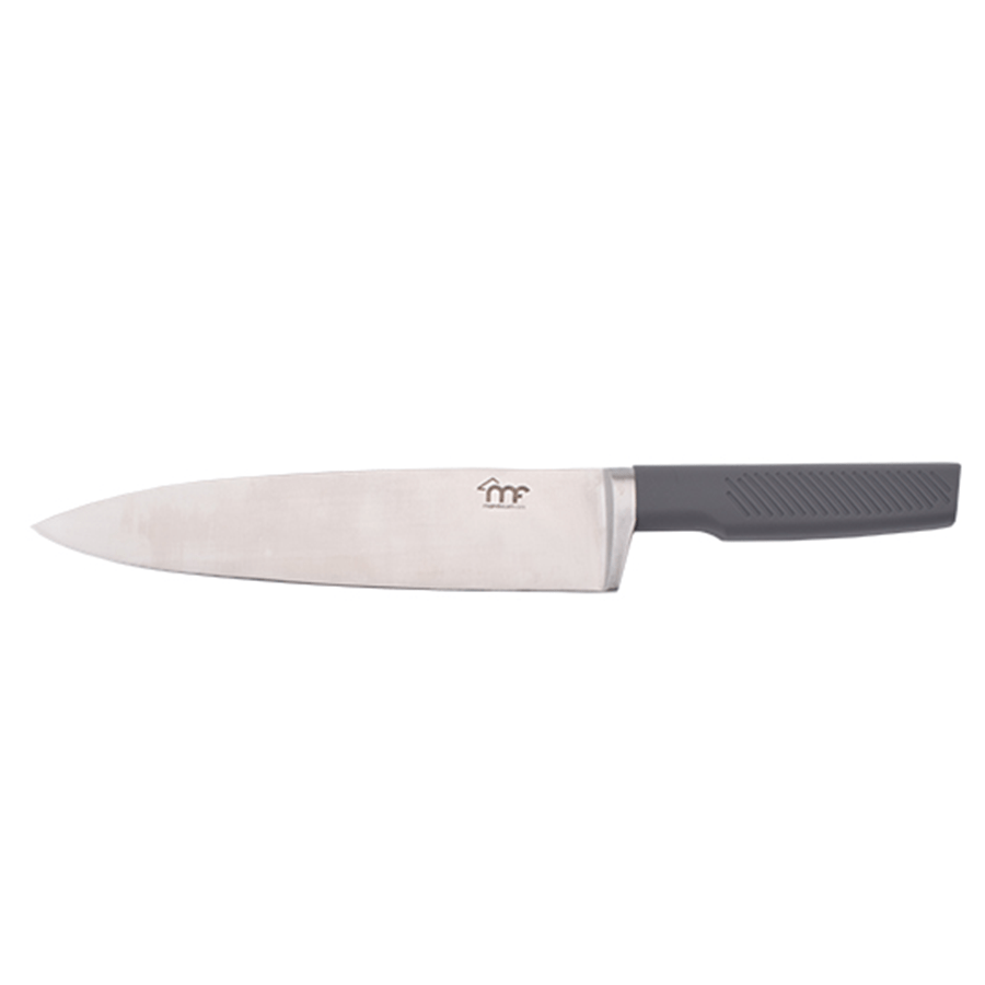 Lottie Chef's Knife Lottie Chef's Knife Mandaue Foam
