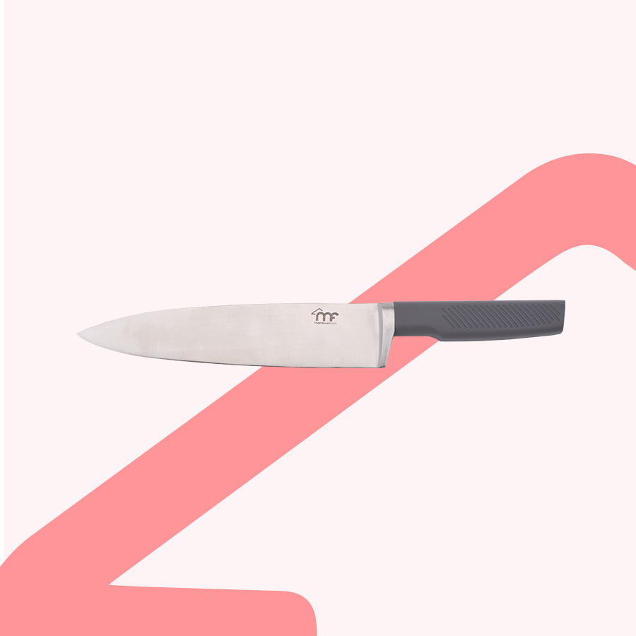 Lottie Chef's Knife