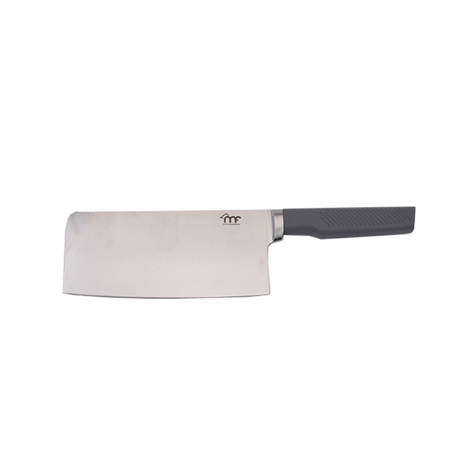 Lottie Cleaver Knife Lottie Cleaver Knife Mandaue Foam