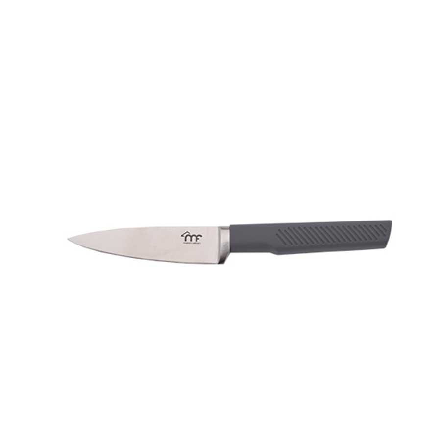 Lottie Paring Knife Lottie Paring Knife Mandaue Foam