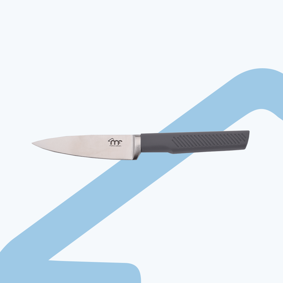 Lottie Paring Knife