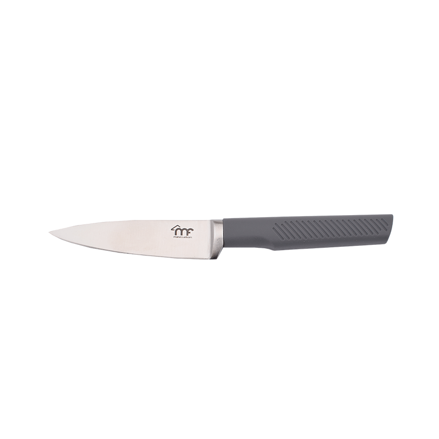 Lottie Utility Knife Lottie Utility Knife Mandaue Foam