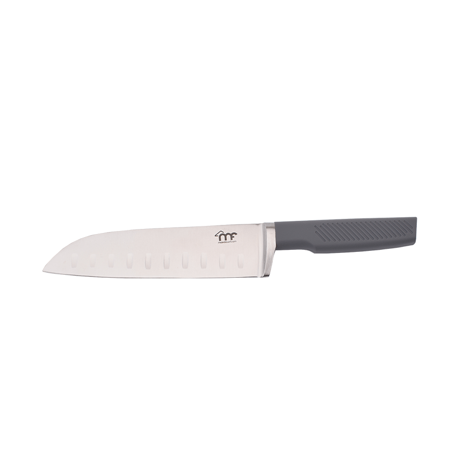 Lottie Vegetable Knife Lottie Vegetable Knife Mandaue Foam