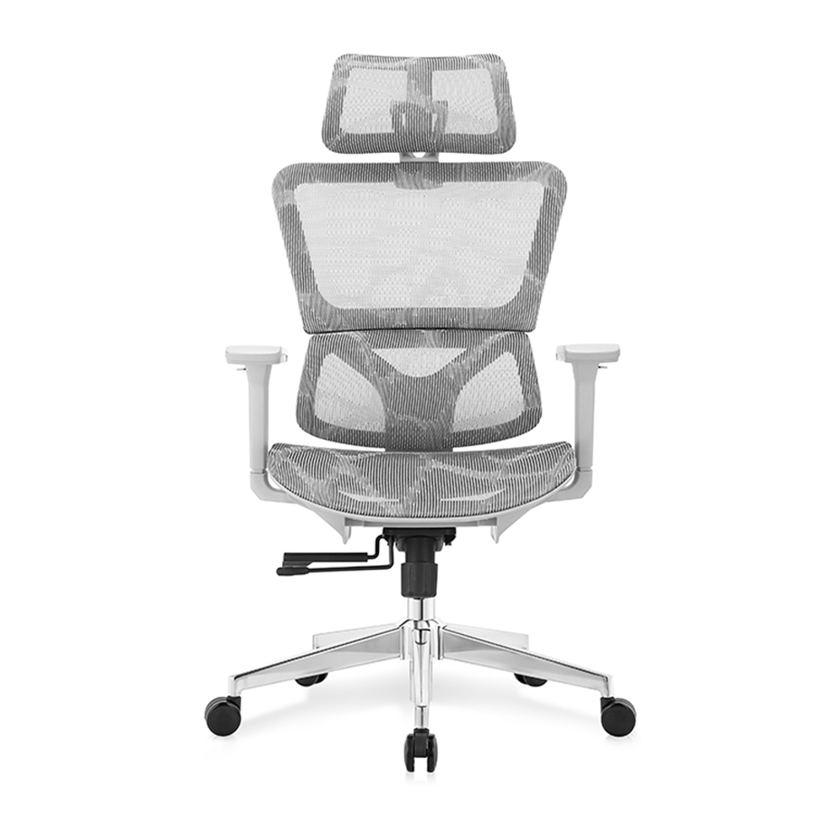 Lovey High Back Office Chair Lovey High Back Office Chair Mandaue Foam